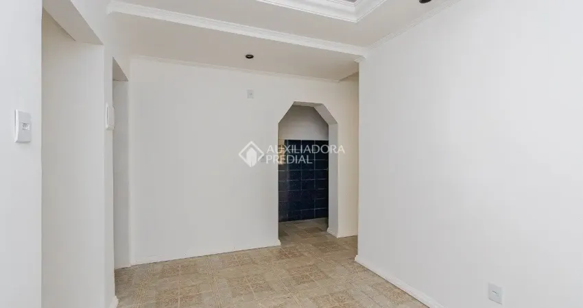 Polo universitário: próximo à ufrgs, ideal para estudantes, professores ou investidores em locação estudantil.