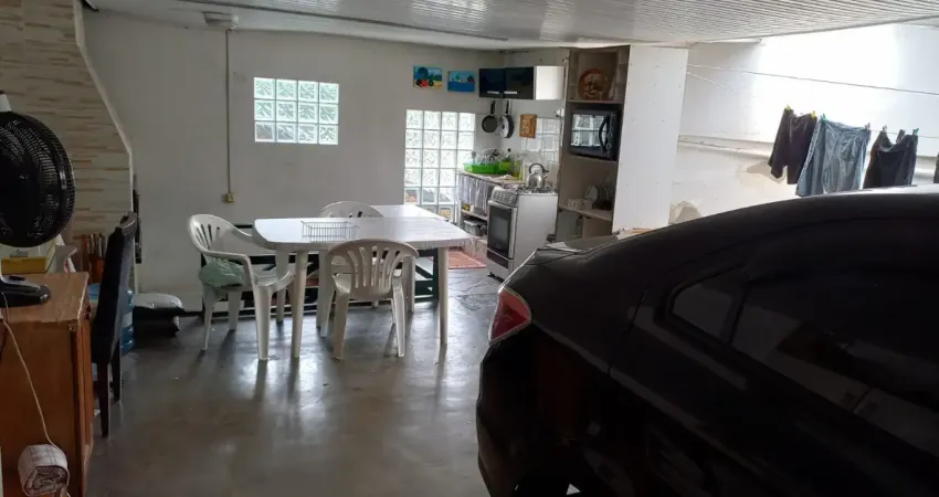 Casa ampla e aconchegante no jardim sabará — conforto, espaço e localização privilegiada!