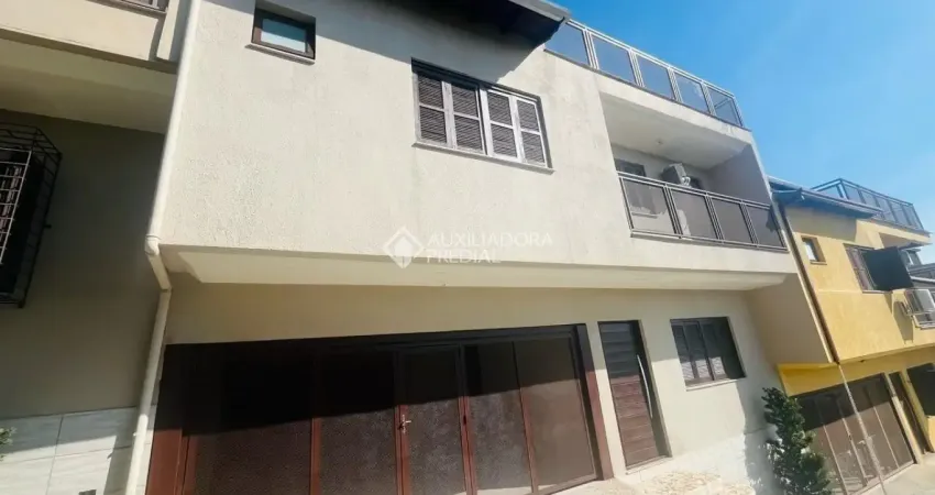 Descubra a tranquilidade de viver no village d`olive - vila jardim