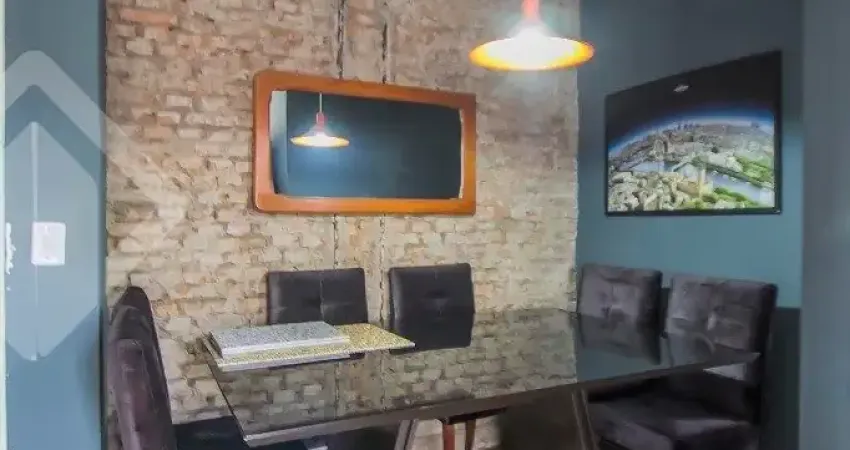 Excelente oportunidade na rua alberto silva – conforto, luminosidade e localização estratégica!