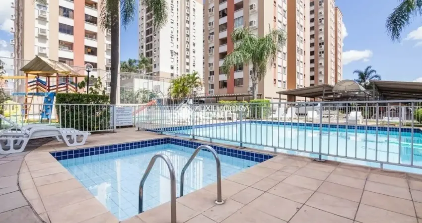 Viver em petrópolis é estar em uma das regiões mais tradicionais e nobres de porto alegre