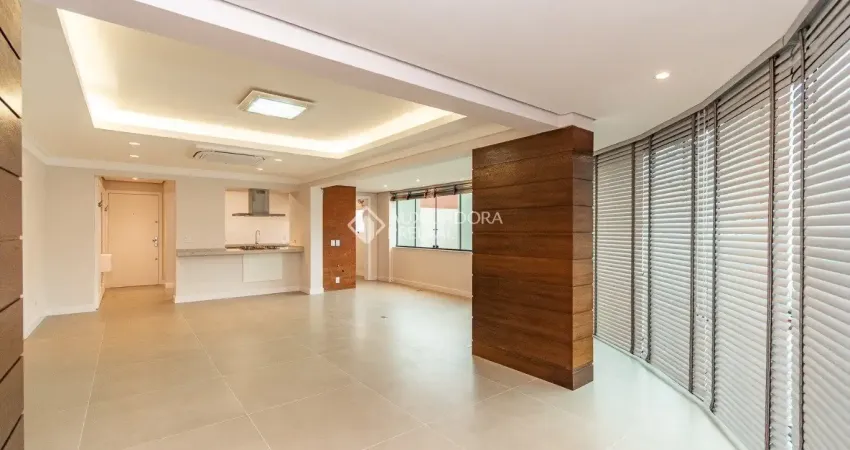 Seu novo capítulo começa aqui: apartamento dos sonhos no coração do higienópolis!