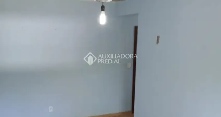 Apartamento com 1 dormitório na doutor otávio santos. 43,05 m² privativos, ideal para a sua nova fase.