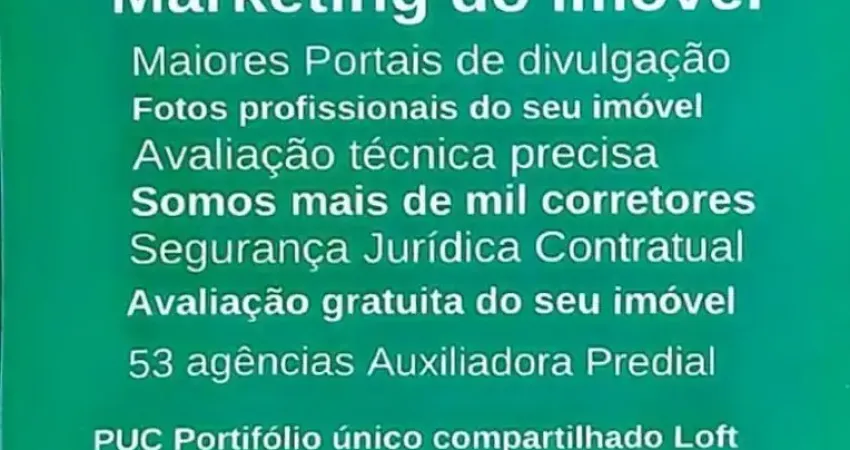 Mais de mil corretores especializados, garantindo amplitude, resposta rápida e expertise segmentada.