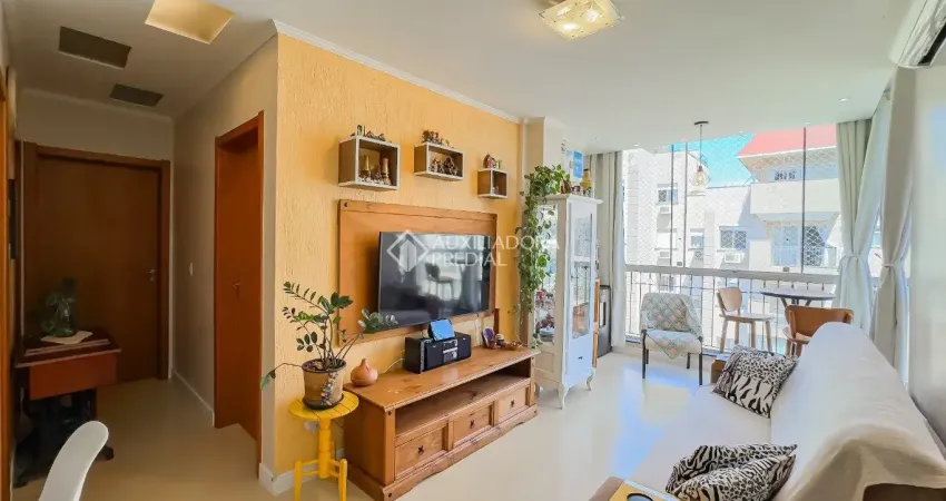 Oportunidade imperdível: apartamento elegante semi-mobiliado de 3 dormitórios no village de paris!