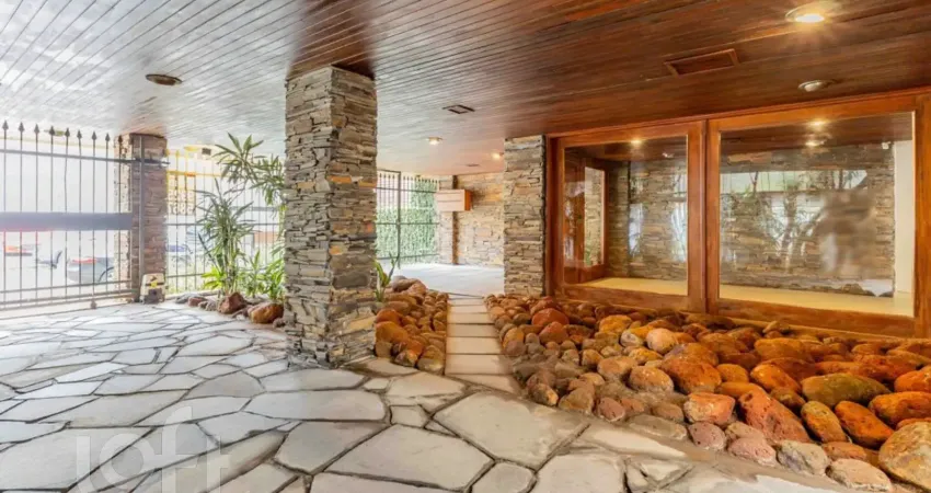 Apartamento à venda em mont'serrat com 94 m², 3 quartos, 1 vaga