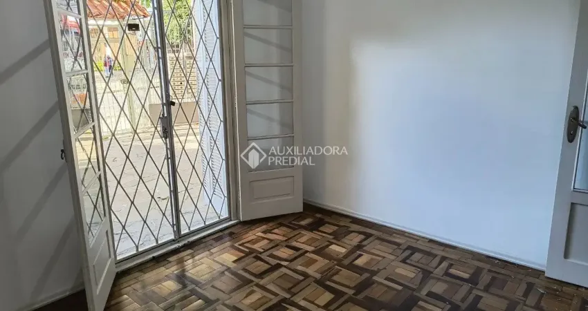Apartamento com 1 quarto no bairro auxiliadora, porto alegre r/s