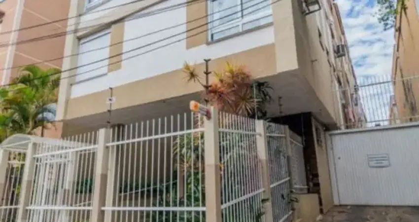 Apartamento à venda no BairroSantana com 62 m², 2 quartos, 1 vaga