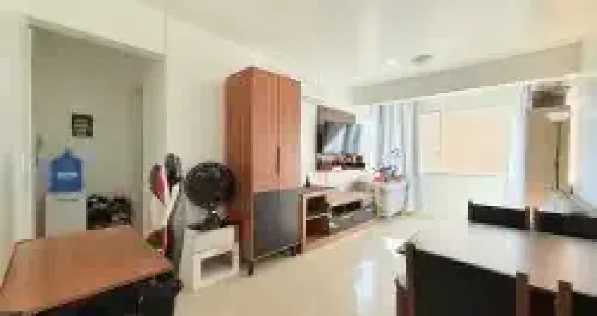 1 dormitório ,suíte, churrasqueira,51m2,infra,piscina no jardim botânico