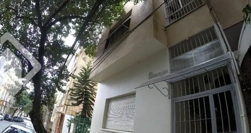 Apartamento 55m2, 2d, suíte, próximo a Usina, no bairro Centro Histórico