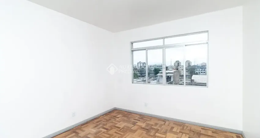 Apartamento com 3 quartos à venda na Rua Marcílio Dias, 1297, Menino Deus, Porto Alegre