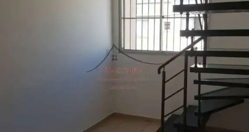 COBERTURA DUPLEX ARICANDUVA- CONDOMÍNIO SAN JULIANO- SEM REFORMA