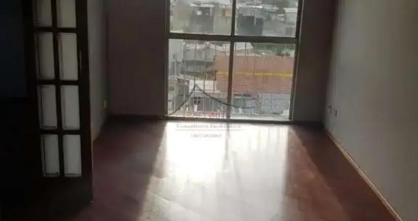 APARTAMENTO NO CONDOMÍNIO JARDIM RIO DAS PEDRAS-  VILA ANTONIETA