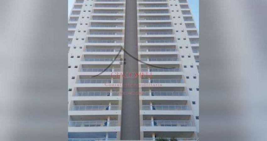APARTAMENTO NO CONDOMINIO RESIDENCIAL VEREDA RESERVA - VILA CARRÃO