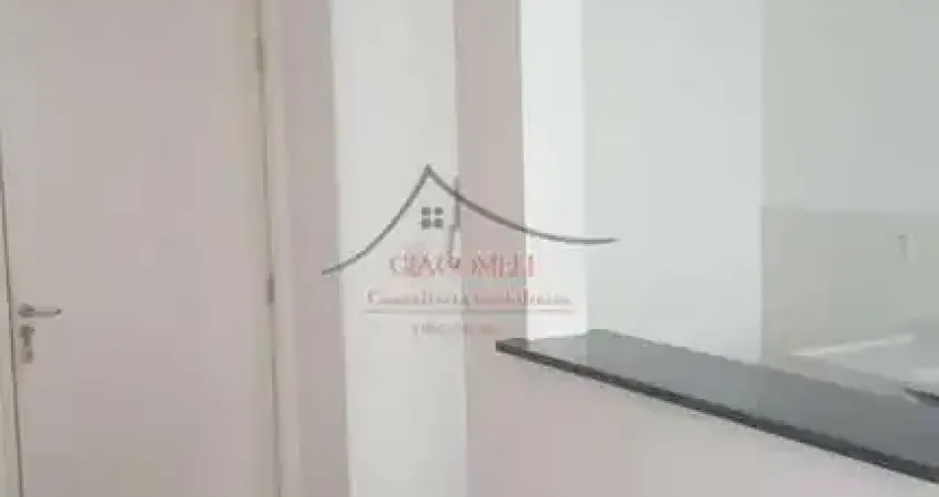 APARTAMENTO NO CONDOMÍNIO SAN JULIANO - SEM  PLANEJADOS  DOCUMENTAÇÃO  OK.