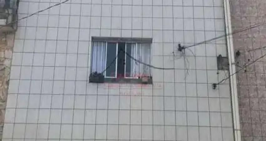 SOBRADO PARA RENDA OU MORADIA DE  FAMÍLIA GRANDE - JARDIM NOSSA SENHORA
