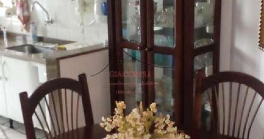 APARTAMENTO NO CONDOMÍNIO MONTEBELLO- TODO PLANEJADO SOL DA TARDE