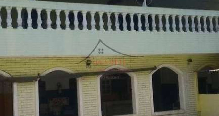 ESPAÇO PARA ESCOLA, CRECHES  OU COMÉRCIO OU PARA EVENTOS CASAMENTOS,FESTAS.