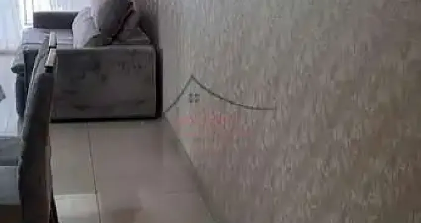 APARTAMENTO NO CONDOMINIO DO JARDIM IMPERADOR- ACEITANDO PERMUTA