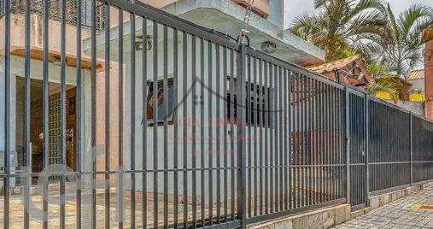 APARTAMENTO NO CONDOMINIO BELA BRISA  - PLANJEADO - ACEITA PERMUTA.