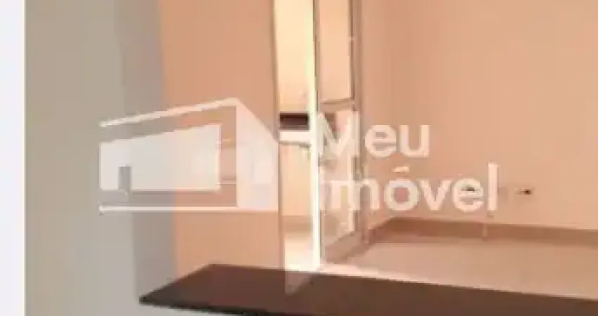 Aluguel Apartamento de 2 Dormitórios Bairro Jardim Oriente - Zona Sul