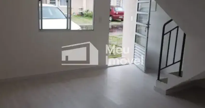 Aluguel Casa Sobrado em Condomínio Residencial JardimGirassol II - Vila São Geraldo