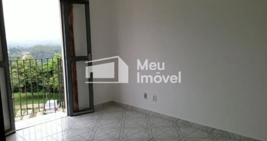 Aluguel Apartamento 2 Dormitórios Condomínio Residencial Primavera - Bosque dos Eucaliptos - Zona Sul