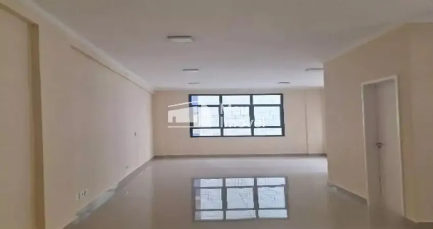 Aluguel Sala Comercial 45m² - Jardim Aquárius - Zona Oeste - São José dos Campos