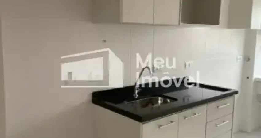 Aluguel apartamento 2 dormitórios com sacada no condomínio like – jardim oriente zona sul de são josé dos campos