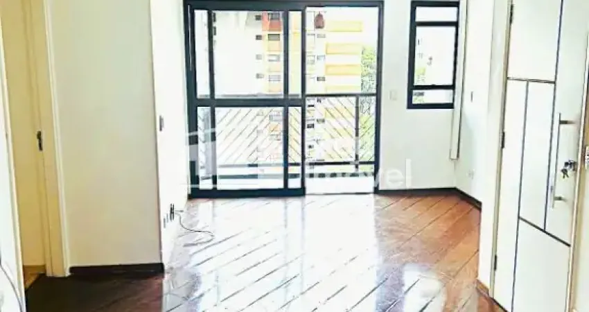 Aluguel apartamento 3 dormitórios sendo 1 suíte - 113m² - condomínio plaza sol - bairro vila adyana - são josé dos campos
