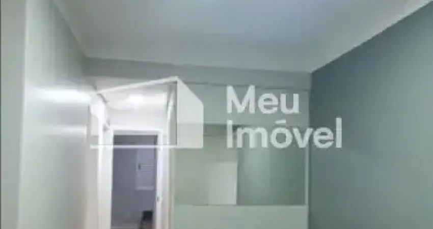 Aluguel – Apartamento Semi Mobiliado com 3 Dormitórios, 3 Vagas e Excelente Localização no Jardim Satélite – São José dos Campos