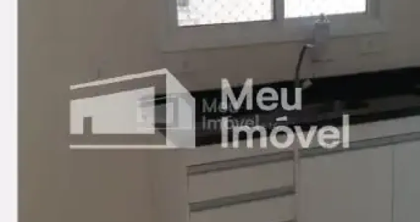Aluguel Apartamento de 2 Dormitórios - Bairro Jardim Oriente - Zona Sul - São José dos Campos