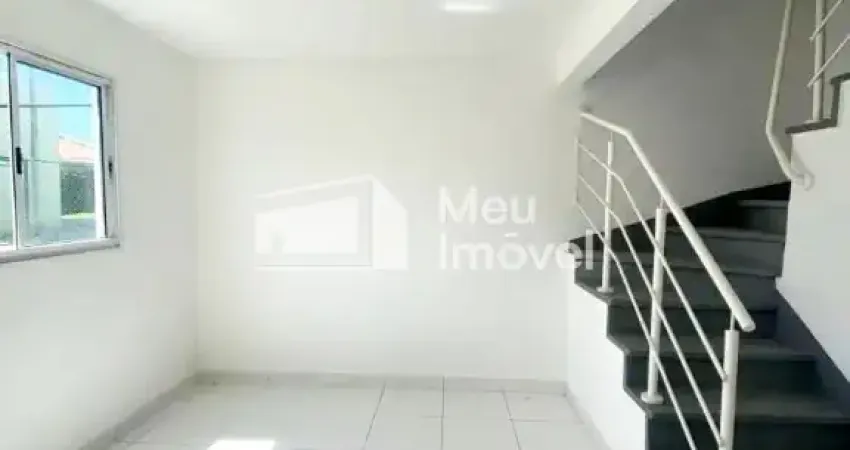 Aluguel sobrado 3 dormitórios em condomínio bairro monte castelo - zona leste - são josé dos campos