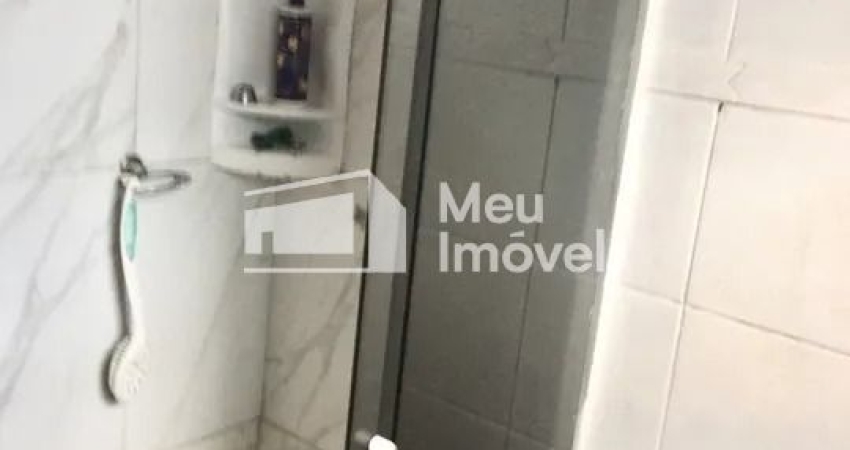 Aluguel Casa 2 Dormitórios Região Central de São José dos Campos