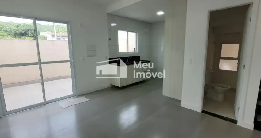 Aluguel Casa 3 Dormitórios sendo 1 Suíte Condomínio Reserva do Pousada - Zona Leste - São José dos Campos