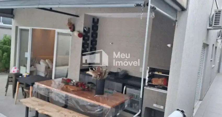 Casa com 3 quartos para alugar no Parque Residencial Maria Elmira, Caçapava 
