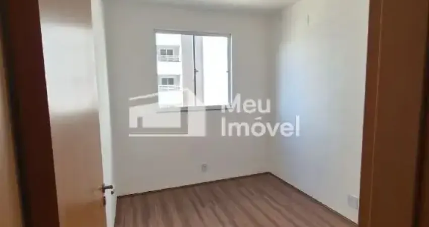 Apartamento - sacada55m² - 2 dorm - 1 suíte - condomínio unique - z/s