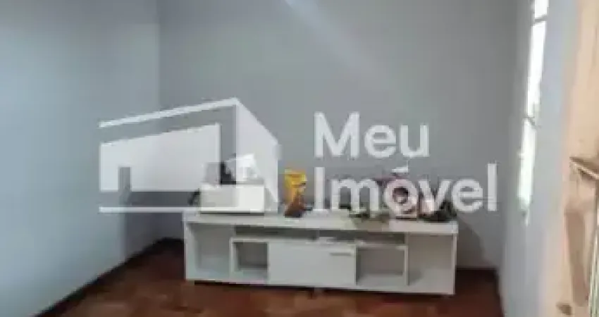 Casa com 2 quartos para alugar no Jardim Satélite, São José dos Campos 