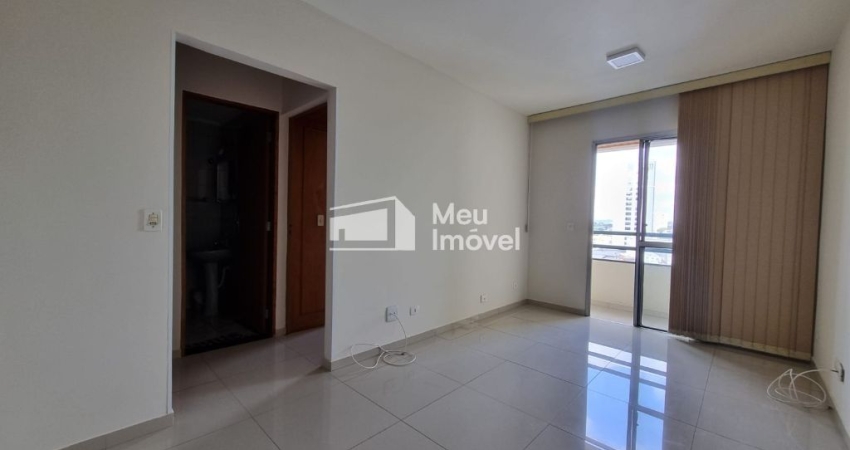 Aluguel Apartamento 1 Dormitório Condomínio Porto Gallo Bairro São Dimas - São José dos Campos