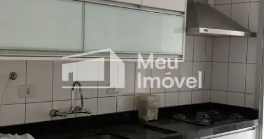 Aluguel Apartamento 4 Dormitórios (2 Suítes) – Condomínio - Jardim Aquarius – São José dos Campos/SP