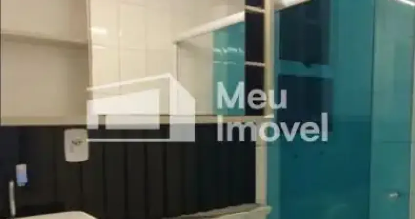 Aluguel Apartamento Semi-Mobiliado 3 Dormitórios no Jardim Satélite – Zona Sul de São José dos Campos – Conforto, praticidade e localização estratégica.
