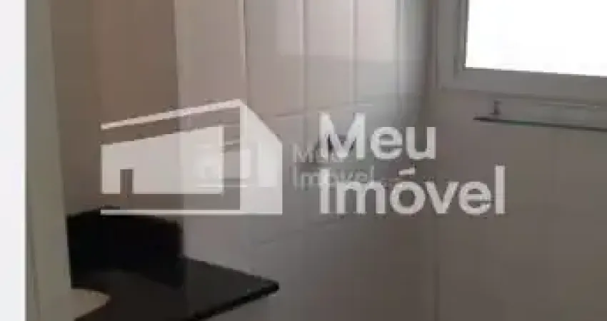 Aluguel Apartamento 2 Dormitórios no Jardim Oriente – Zona Sul de São José dos Campos – Espaço e praticidade em um bairro valorizado.