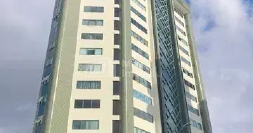 Ponto Comercial para Aluguel – 60m² no Térreo do Edifício Metropolitan Offices – Região Central de São José dos Campos