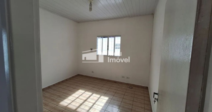 Casa Comercial 150m² – 3 Salas, Recepção – Vila Ema – Zona Central – São José dos Campos/SP