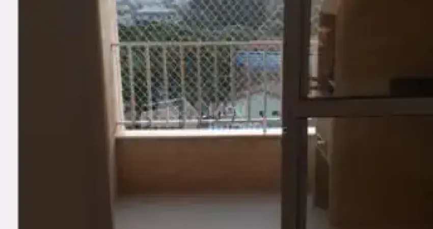 Apartamento 2 Dormitórios no Jardim Oriente – Zona Sul de São José dos Campos/SP – Conforto e Comodidade em Excelente Localização.