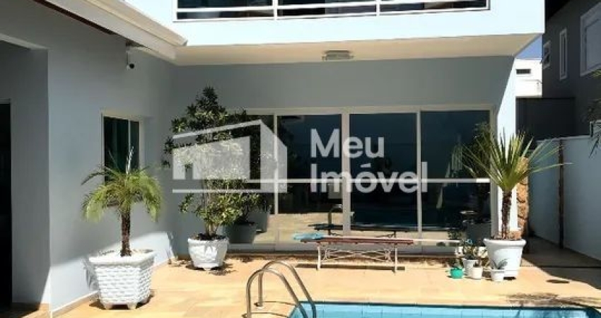 Apartamento 2 Dormitórios com Suíte no Condomínio Sky View – Jardim América – Jacareí/SP – Perfeito para quem busca conforto, modernidade e localização estratégica.