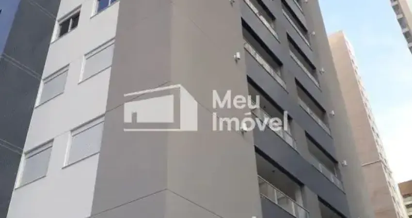 Apartamento com 2 quartos para alugar no Condomínio Royal Park, São José dos Campos 