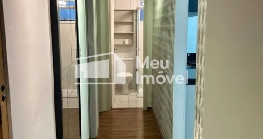 Aluguel Apartamento 2 Dormitórios