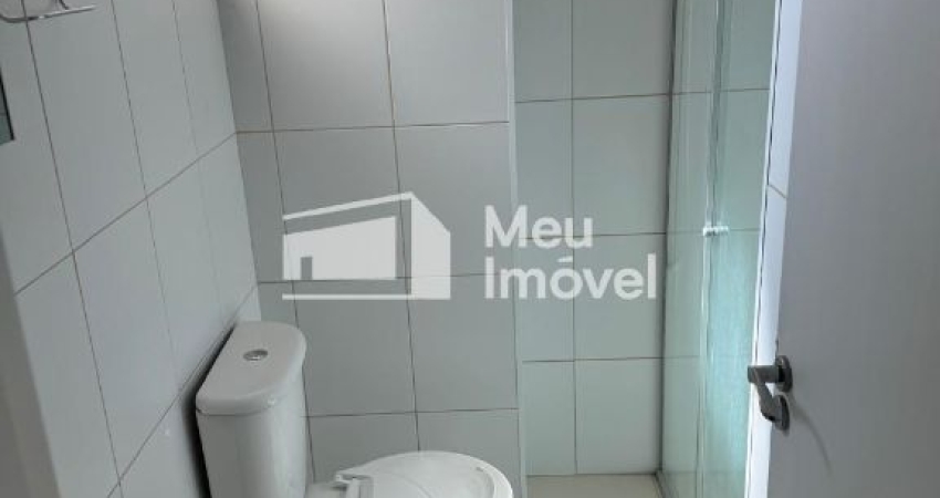 Apartamento com 3 quartos para alugar no Jardim América, São José dos Campos 