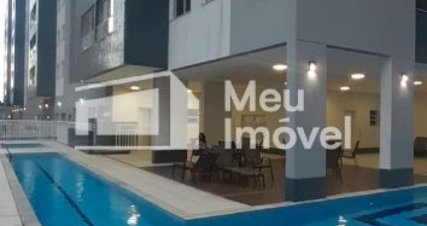 Aluguel Apartamento 2 Dormitórios sendo 1 Suíte – 77m² – Jardim Aquarius – Zona Oeste de São José dos Campos/SP